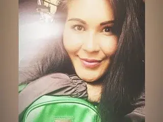 Streamate Best live sex cam show of AriannaAdames