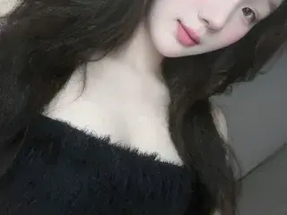 Streamate Sex Chat of Ermintrude88