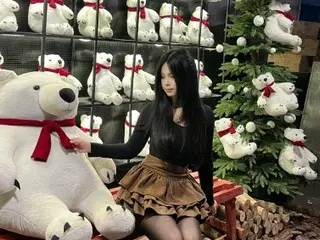 Streamate Best Webcam of JessicaMe