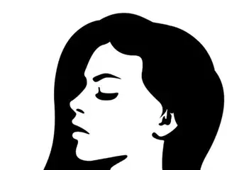 Streamate Live Porn of Mylove_4ever