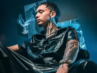 Streamate Free Porn Cam of Alexander_xj69