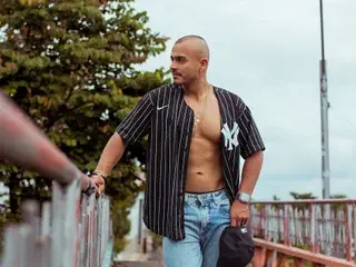 Streamate Sex Cam of Magnus_Clark