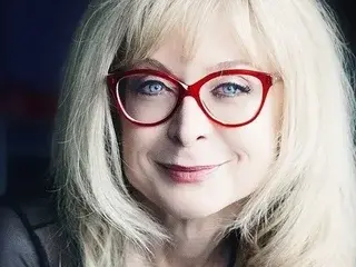 Streamate Free Porn Cam of NinaHartley