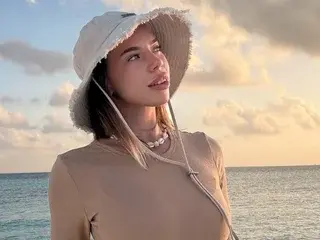 Streamate Sex Chat of SexyIra69
