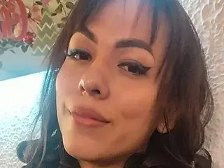 Streamate Adult Video Chat of missblu69