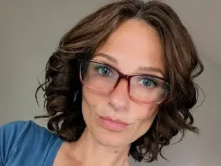 Streamate Free Live Porn of CallMeDaisy