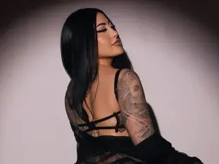 Streamate Sex Chat of EllieKlark