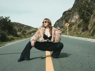 Streamate Private Sex Chat of Katalina_Evanns