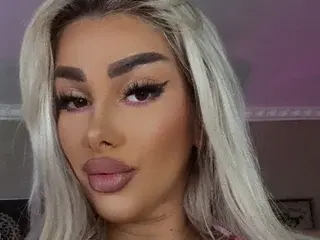 Streamate Best live sex cam show of TanyaMonroe