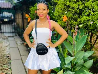 Streamate Best live sex cam show of ShyTemptationx