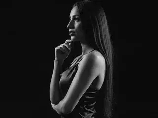 Streamate Watch Live Sex Cams of Suzas_abigail
