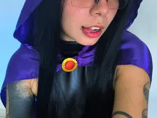 Streamate Free Porn Cam of Alicia1407