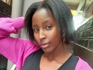 Streamate Adult Webcams of Cherrie_June