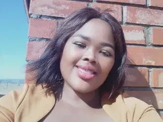 Streamate Sex Cam of DarkEngelsAss1994