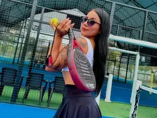 Streamate Sex Cam of Gabihills