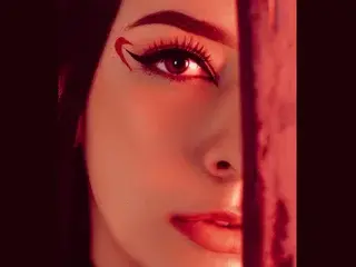 Streamate Live Porn of Im_Kattx