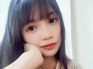 Streamate Live Sex Cam of Lucie079