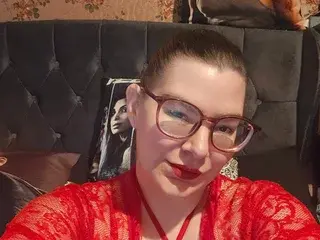 Streamate Adult Webcam of ZoeNextDoorx