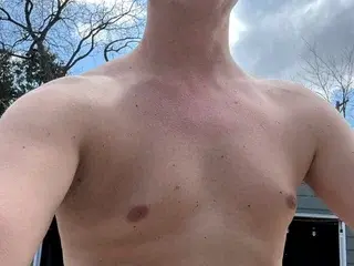 Streamate Watch Live Sex Cams of Dusty67