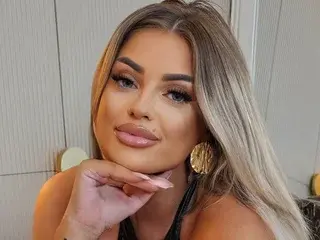 Streamate Adult Webcam of EmmaMavis