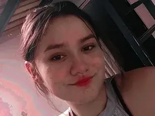 Streamate Private Sex Chat of Sarah_World
