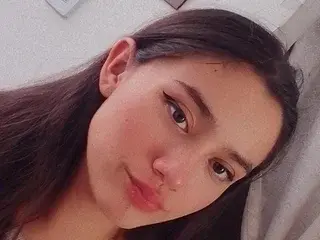 Streamate Private Sex Chat of Sarah_World
