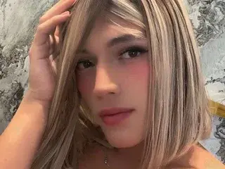 Streamate Nude Webcam of Sophi_Johnson