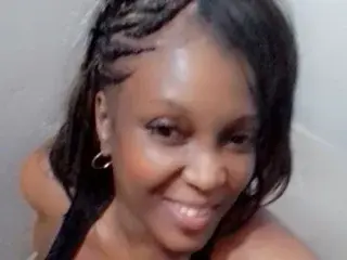 Streamate Nude Webcam of plentyfu