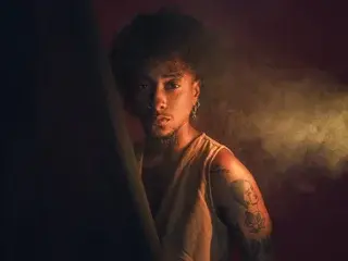 Streamate Free Porn Cam of JhonyMiller