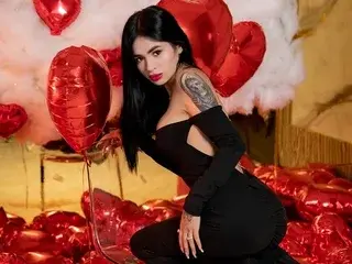 Streamate Private Sex Chat of MichelleSpecer32