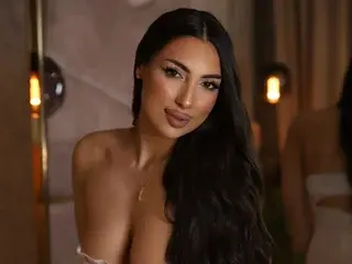 Streamate Best live sex cam show of AshleyNoir