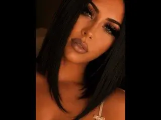 Streamate Sex Chat of ES5EX