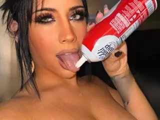 Streamate Free Porn Cam of ES5EX