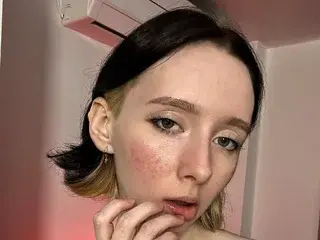 Streamate Free Live Porn of LimaLexxx