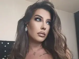 Streamate Best live sex cam show of GiselleRne