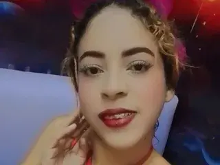 Streamate Sex Chat of MelanySmiith