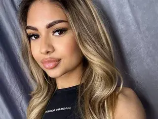 Streamate Live Sex of Asha_Yuvas