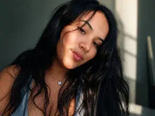 Streamate Private Sex Chat of Emma_Velez