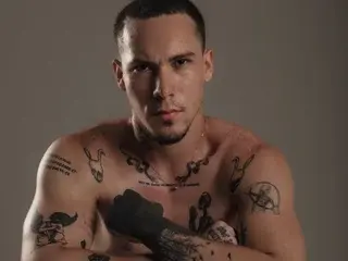 Streamate Best live sex cam show of Jacob_Rhude