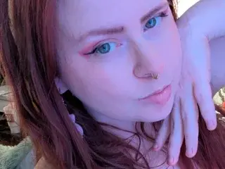Streamate Live Sex of Michellelovesu