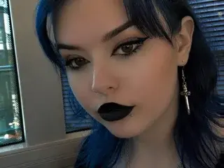 Streamate Sex Cam of MillieRose_xo22