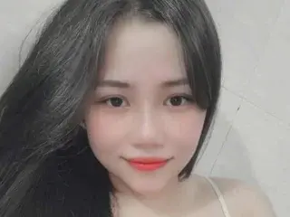 Streamate Free Porn Cam of Vicion