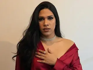 Streamate Free Live Porn of candyclimaxx