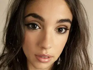 Streamate Live Sex of Bellahot66