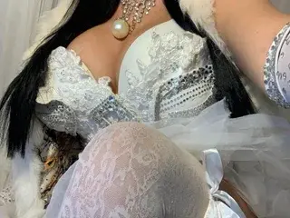 Streamate Live Sex of BlackJaguarr