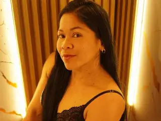 Streamate Live Porn of MichelFitnes