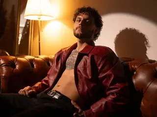 Streamate Free Porn Cam of Tadeo_Prieto
