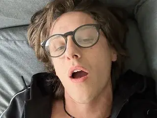 Streamate Best live sex cam show of longdickelijah