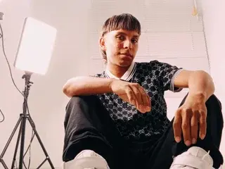 Streamate Adult Webcams of tyler_twink_boy