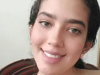 Streamate Private Sex Chat of Aliz_Perroni